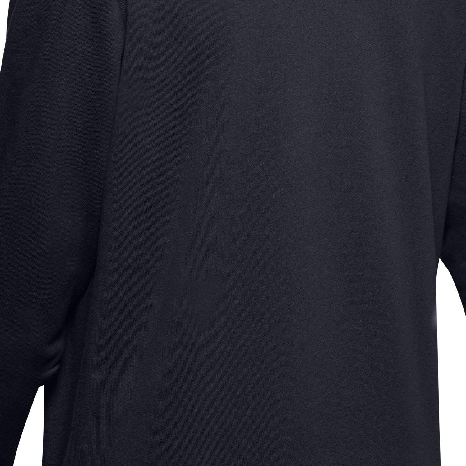 Polerón UA Favorite Fleece Sportstyle Graphic Crew para Mujer