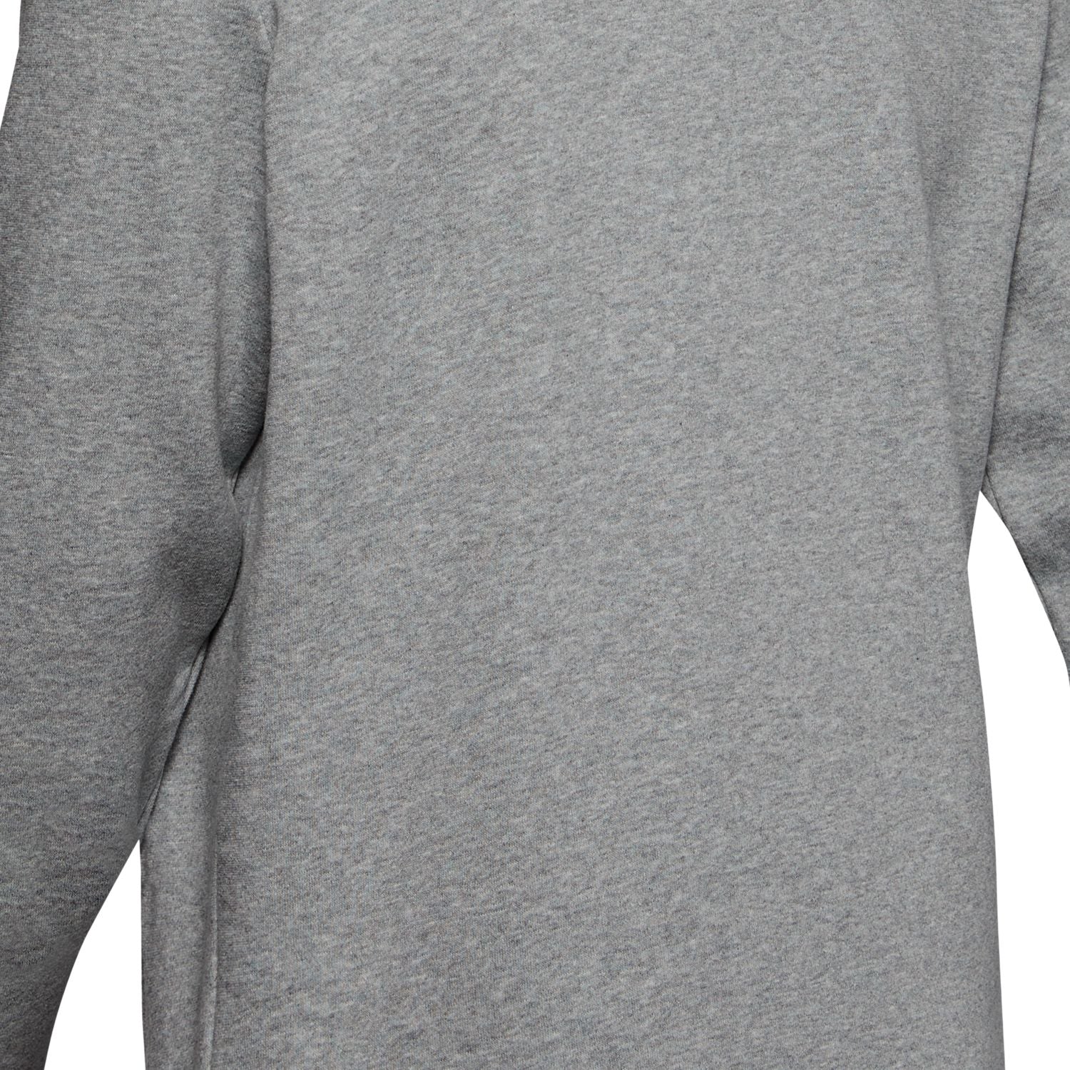 Polerón UA Favorite Fleece Sportstyle Graphic Crew para Mujer