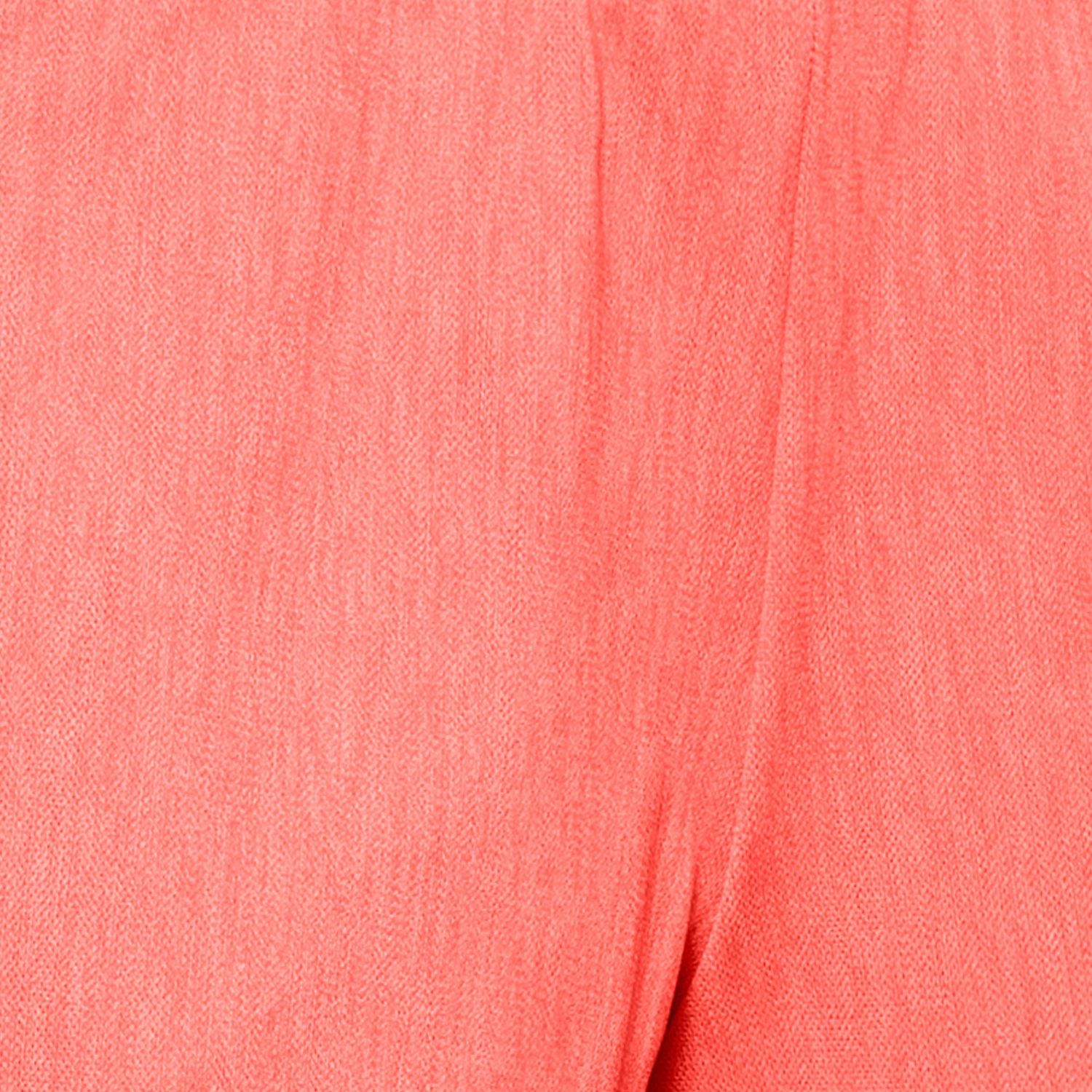 Shorts UA Play Up 3.0 Twist para Mujer