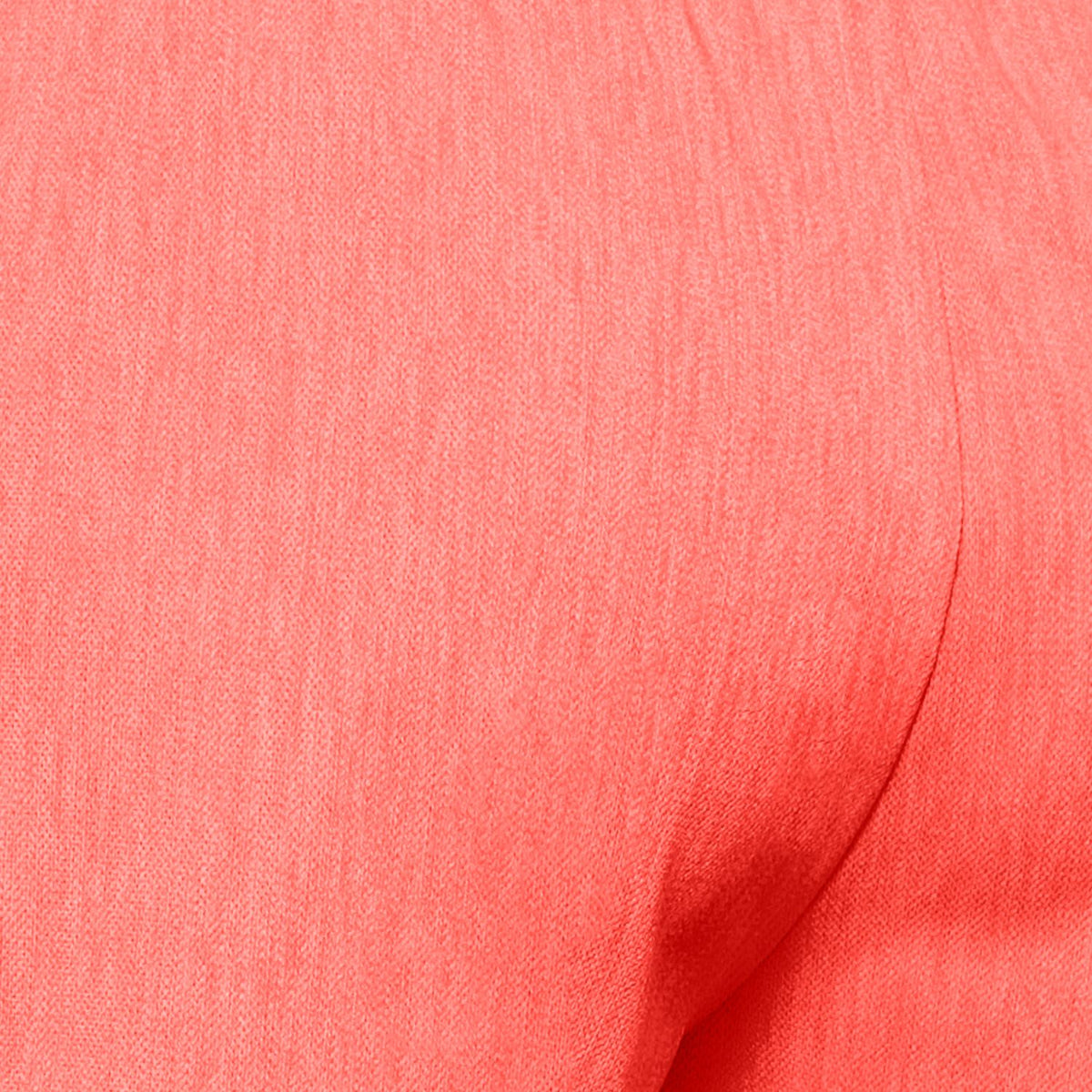 Shorts UA Play Up 3.0 Twist para Mujer