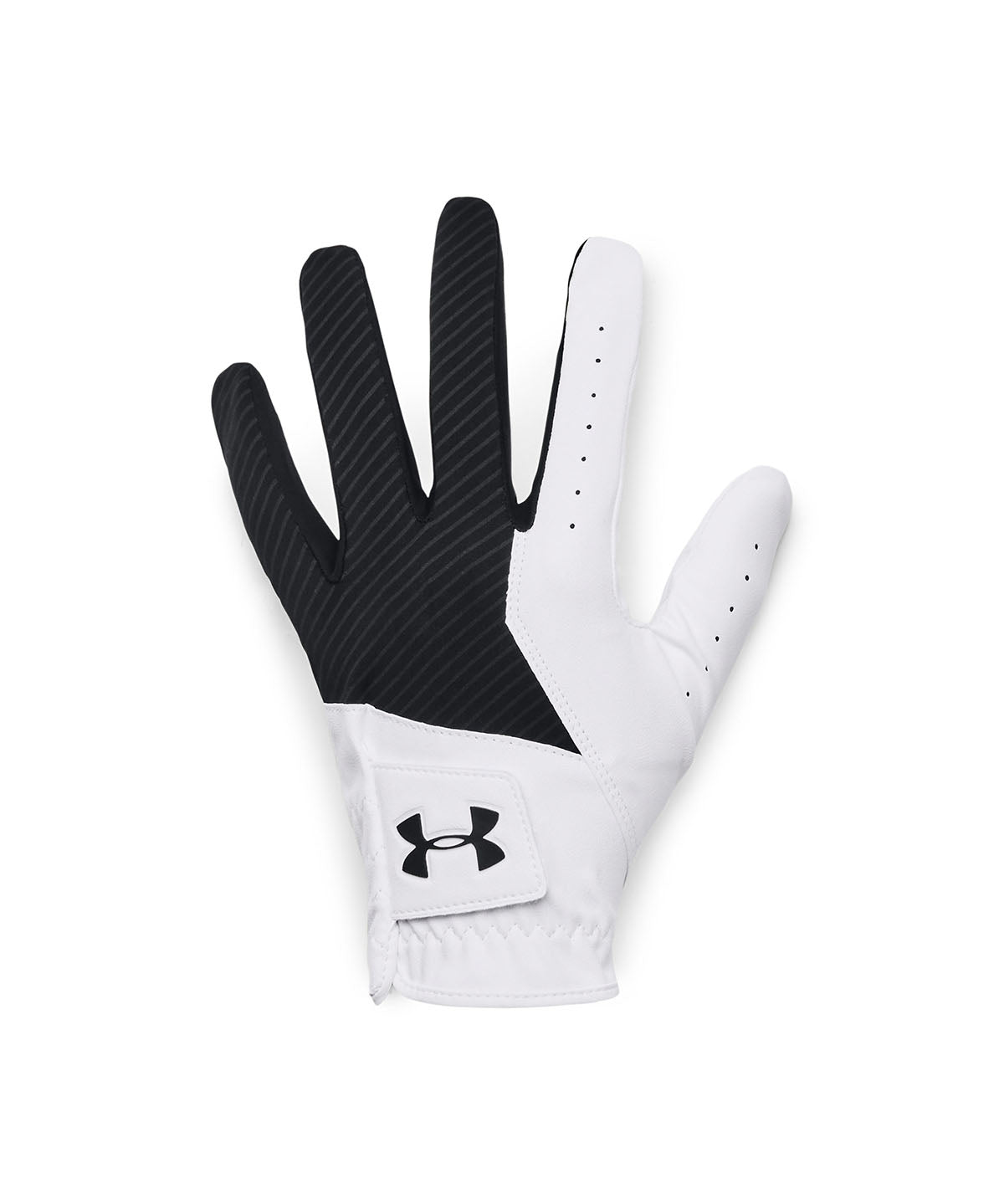 Guante de Golf Medal Under Armour