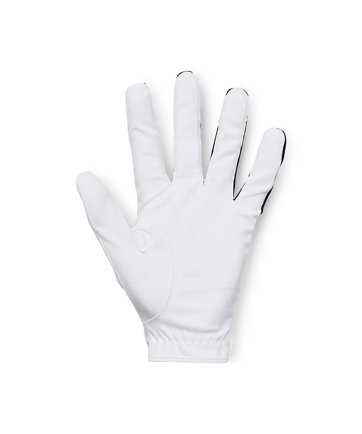 Guante de Golf Medal Under Armour