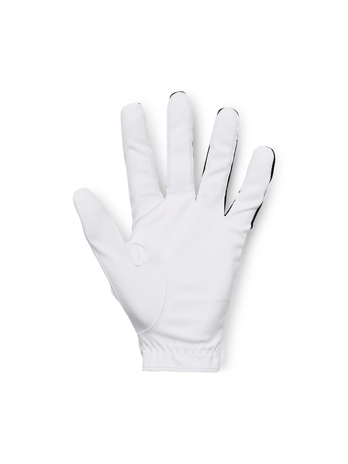 Guante de Golf Medal Under Armour