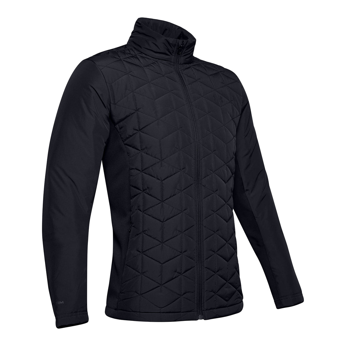 Chaqueta ColdGear® Reactor Golf Hybrid para Hombre