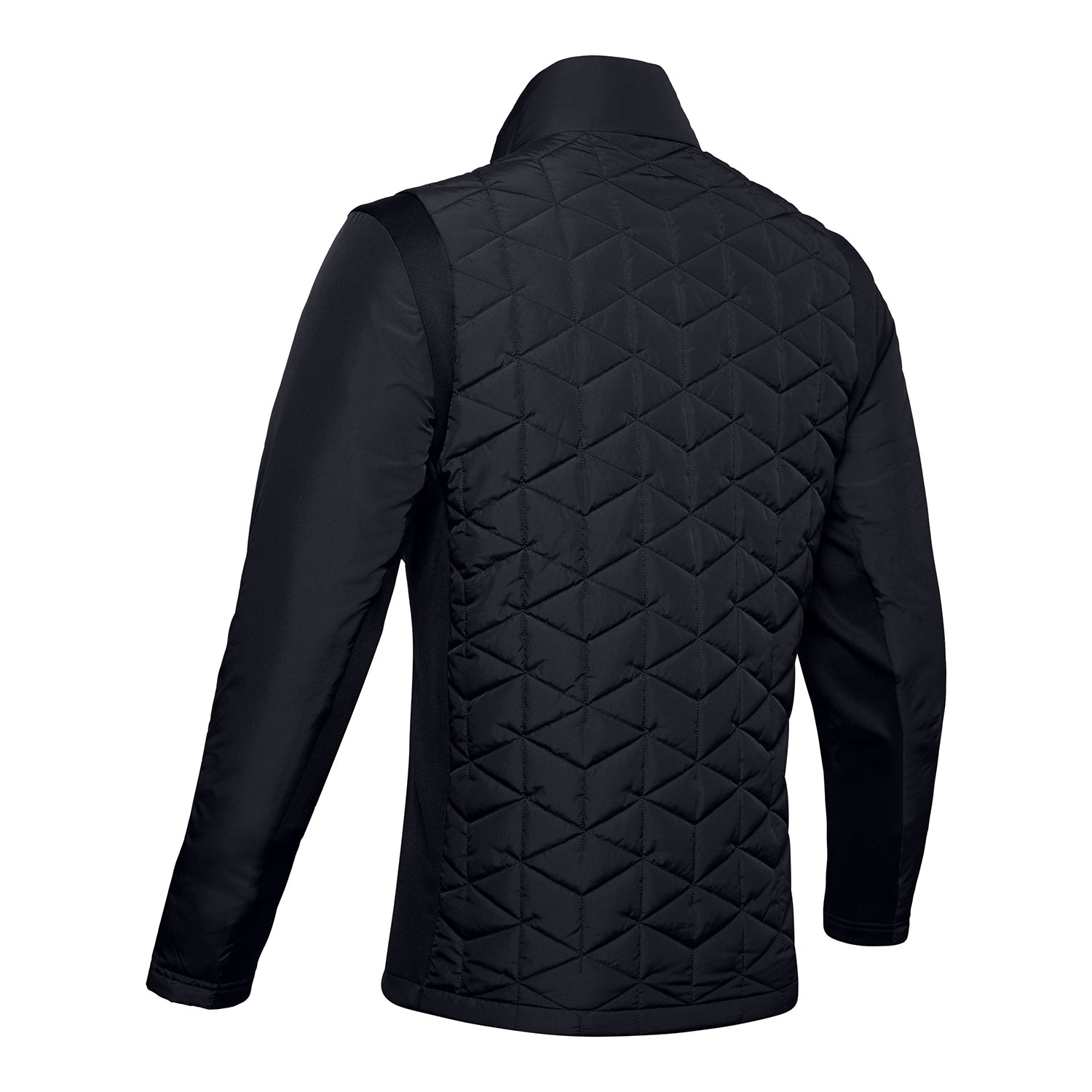 Chaqueta ColdGear® Reactor Golf Hybrid para Hombre