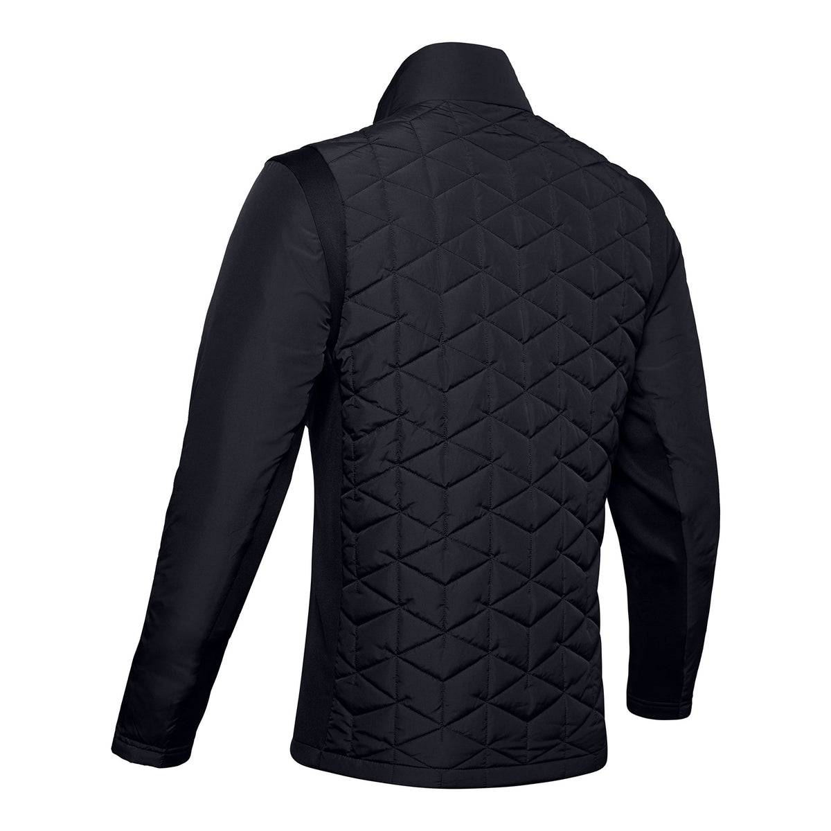 Chaqueta ColdGear® Reactor Golf Hybrid para Hombre