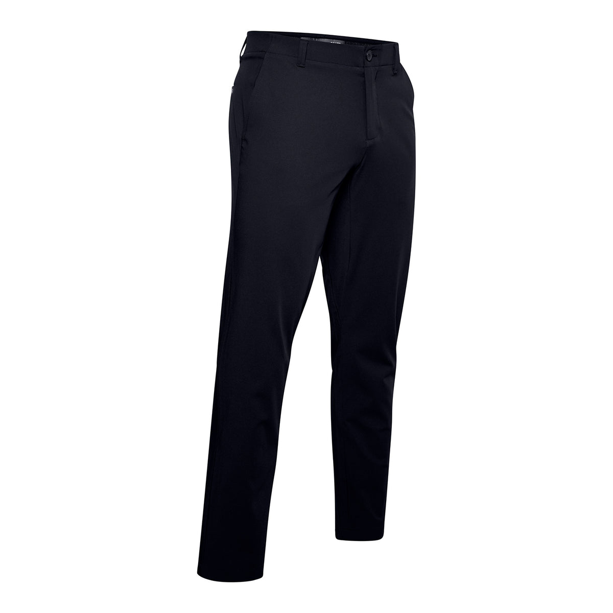 Pantalones UA Iso-Chill Tapered para Hombre