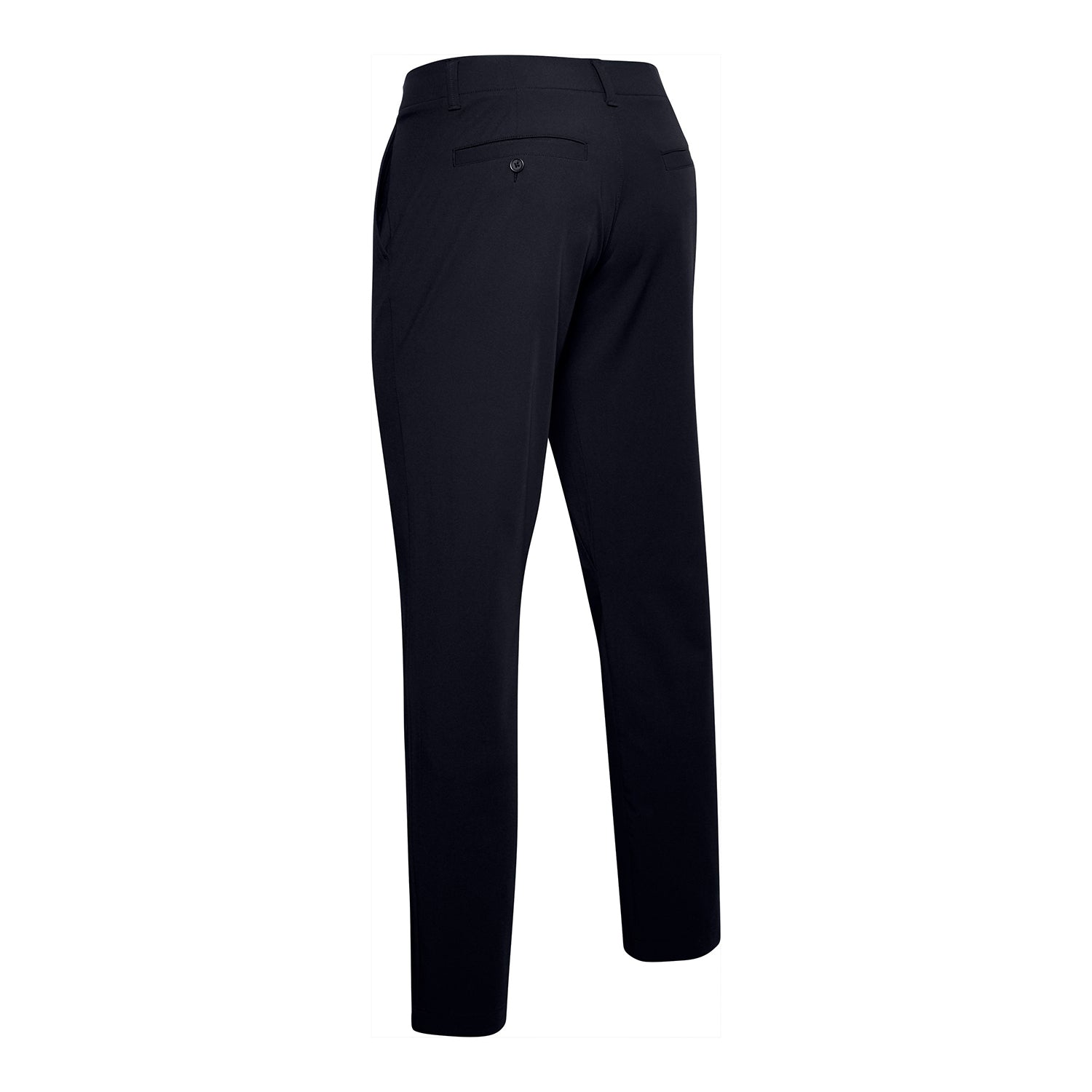 Pantalones UA Iso-Chill Tapered para Hombre