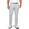 Pantalones UA Iso-Chill Tapered para Hombre