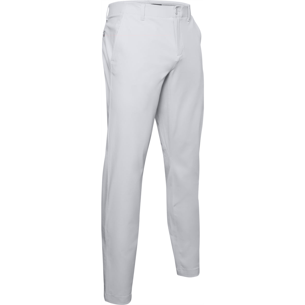 Pantalones UA Iso-Chill Tapered para Hombre