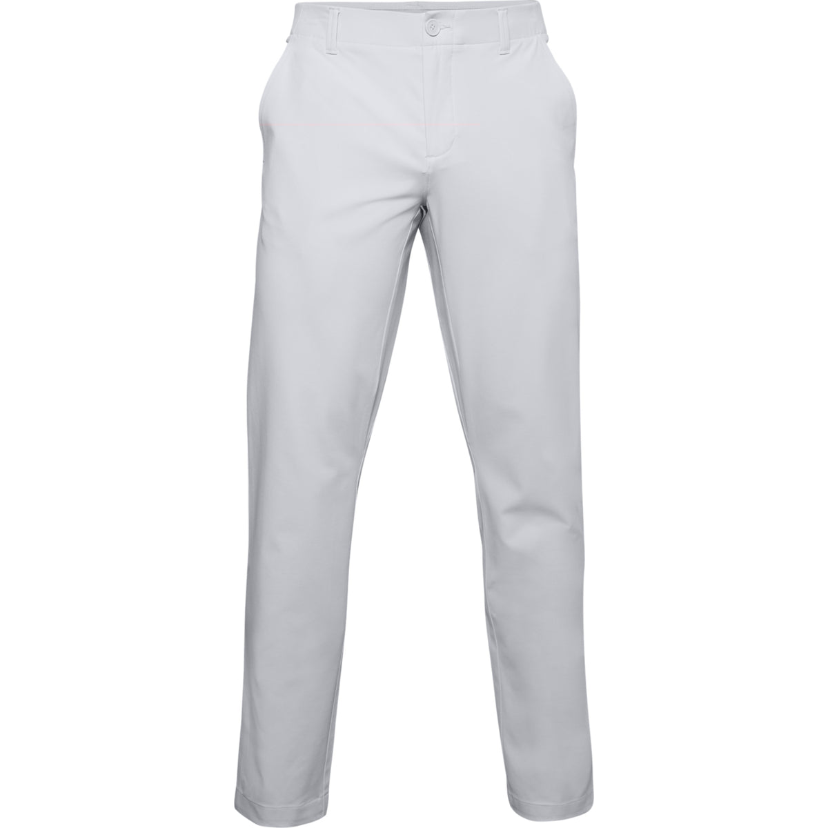 Pantalones UA Iso-Chill Tapered para Hombre