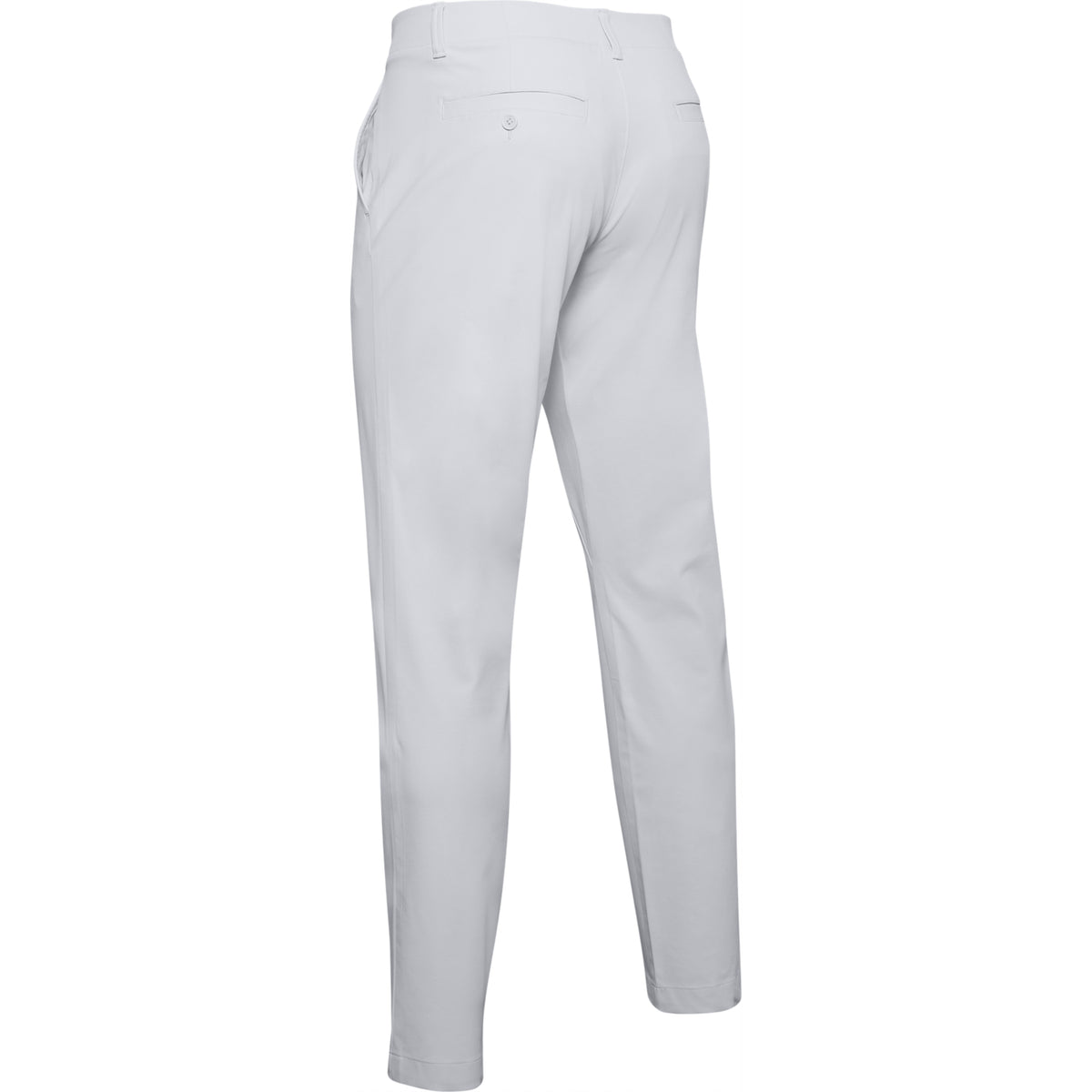 Pantalones UA Iso-Chill Tapered para Hombre