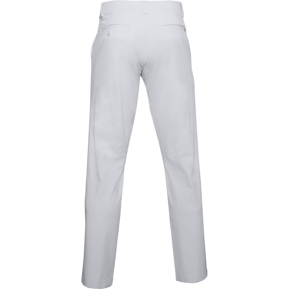 Pantalones UA Iso-Chill Tapered para Hombre