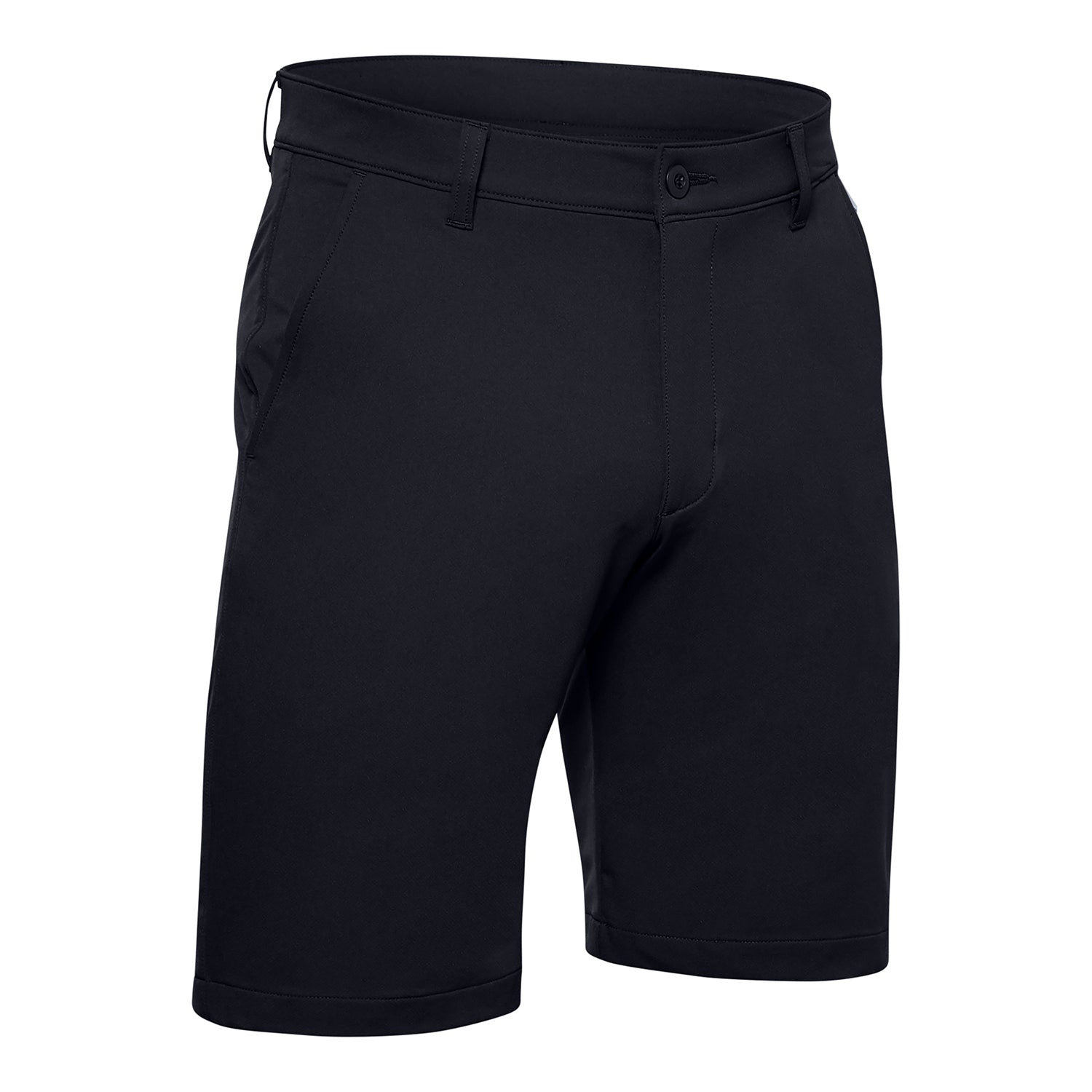 Short UA Tech™ Short-Blk para Hombre