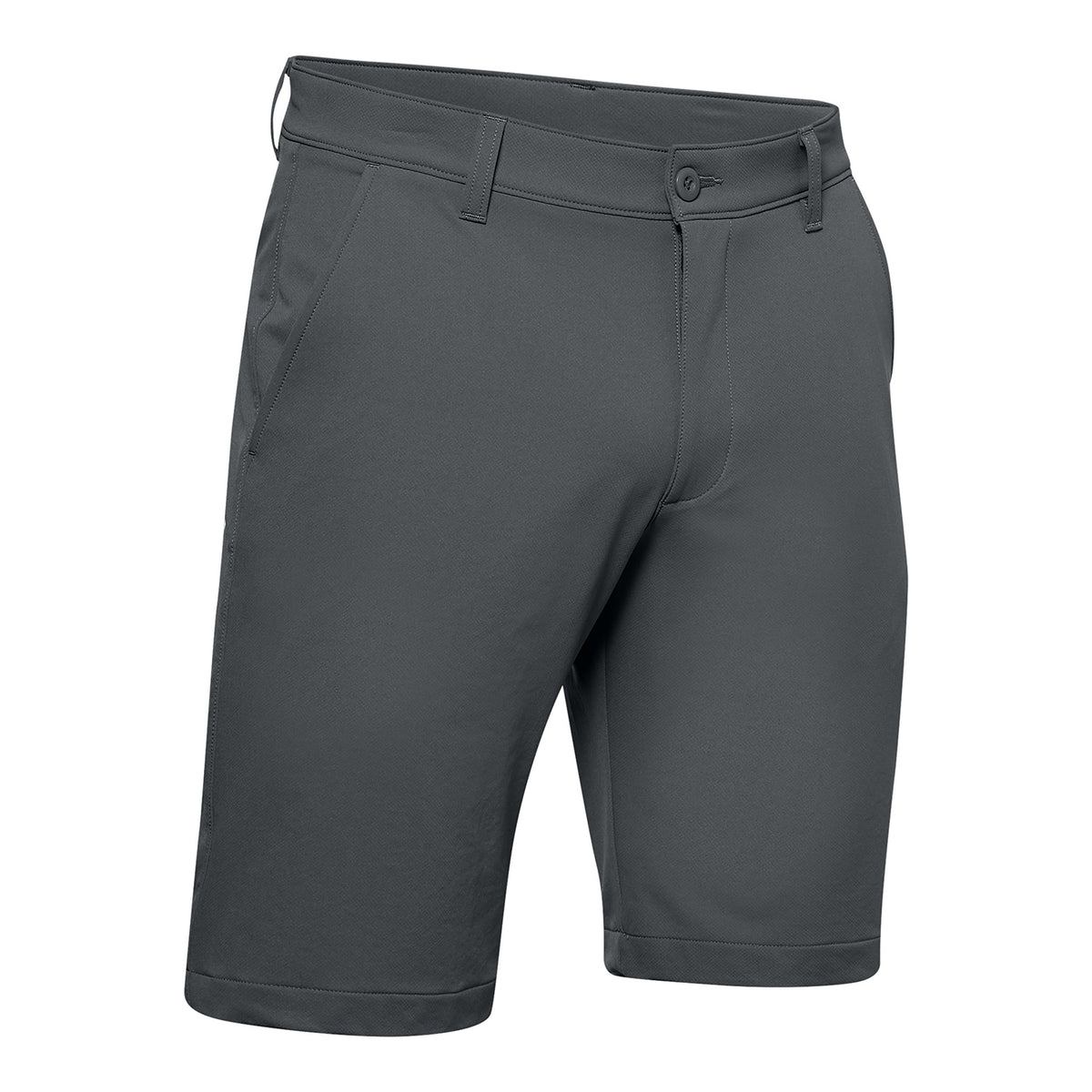 Short UA Tech™ Short-Gry para Hombre