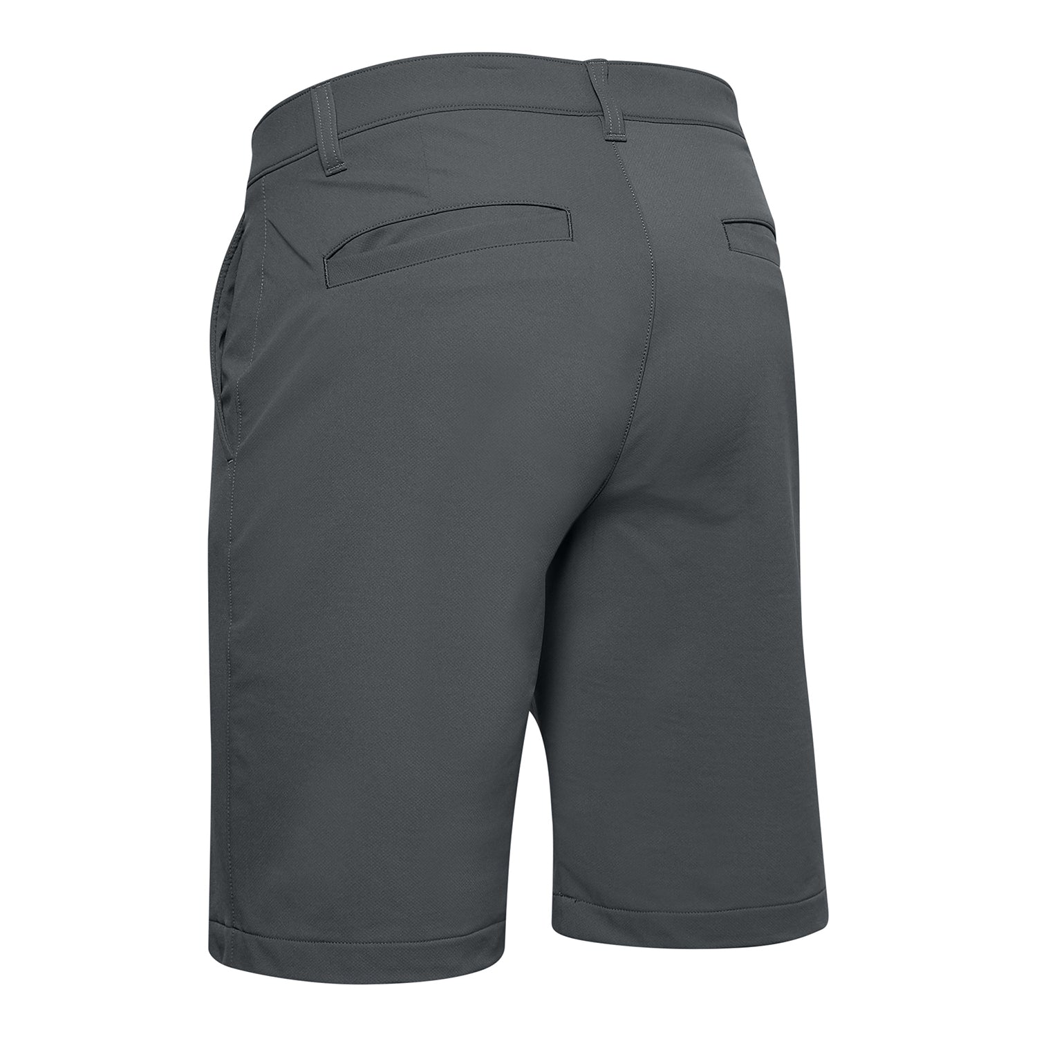 Short UA Tech™ Short-Gry para Hombre