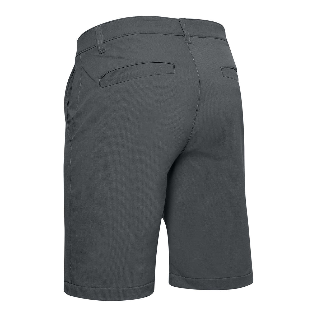 Short UA Tech™ Short-Gry para Hombre