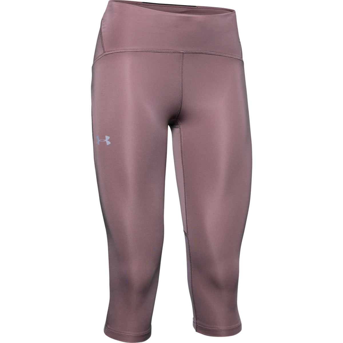 Calzas UA Fly Fast para Mujer