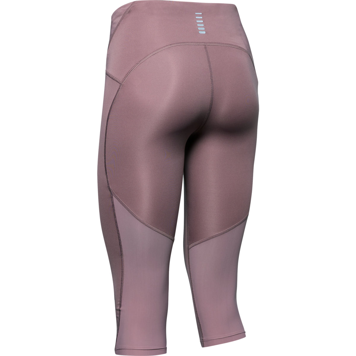 Calzas UA Fly Fast para Mujer