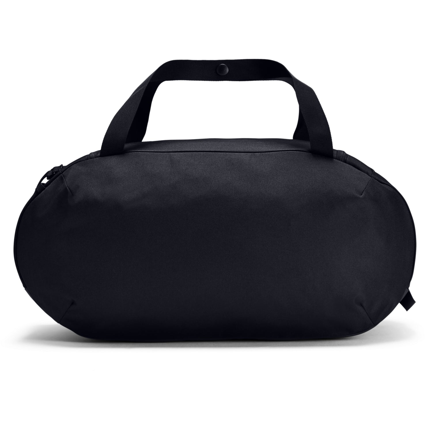 Bolso Mediano UA Roland