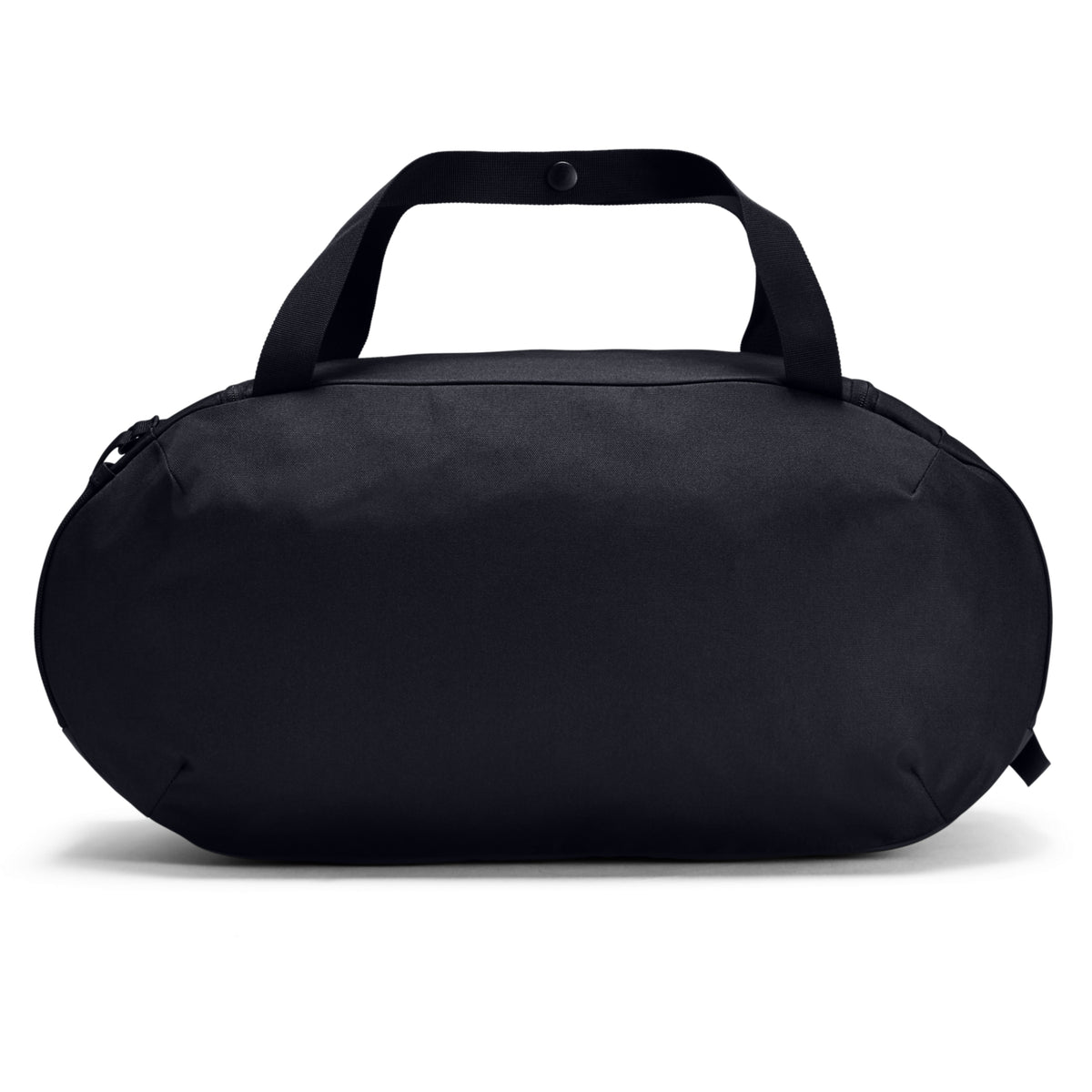 Bolso Mediano UA Roland