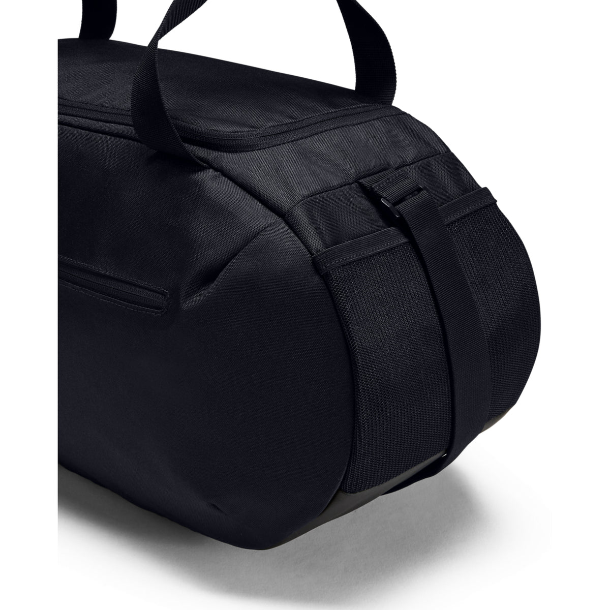 Bolso Mediano UA Roland