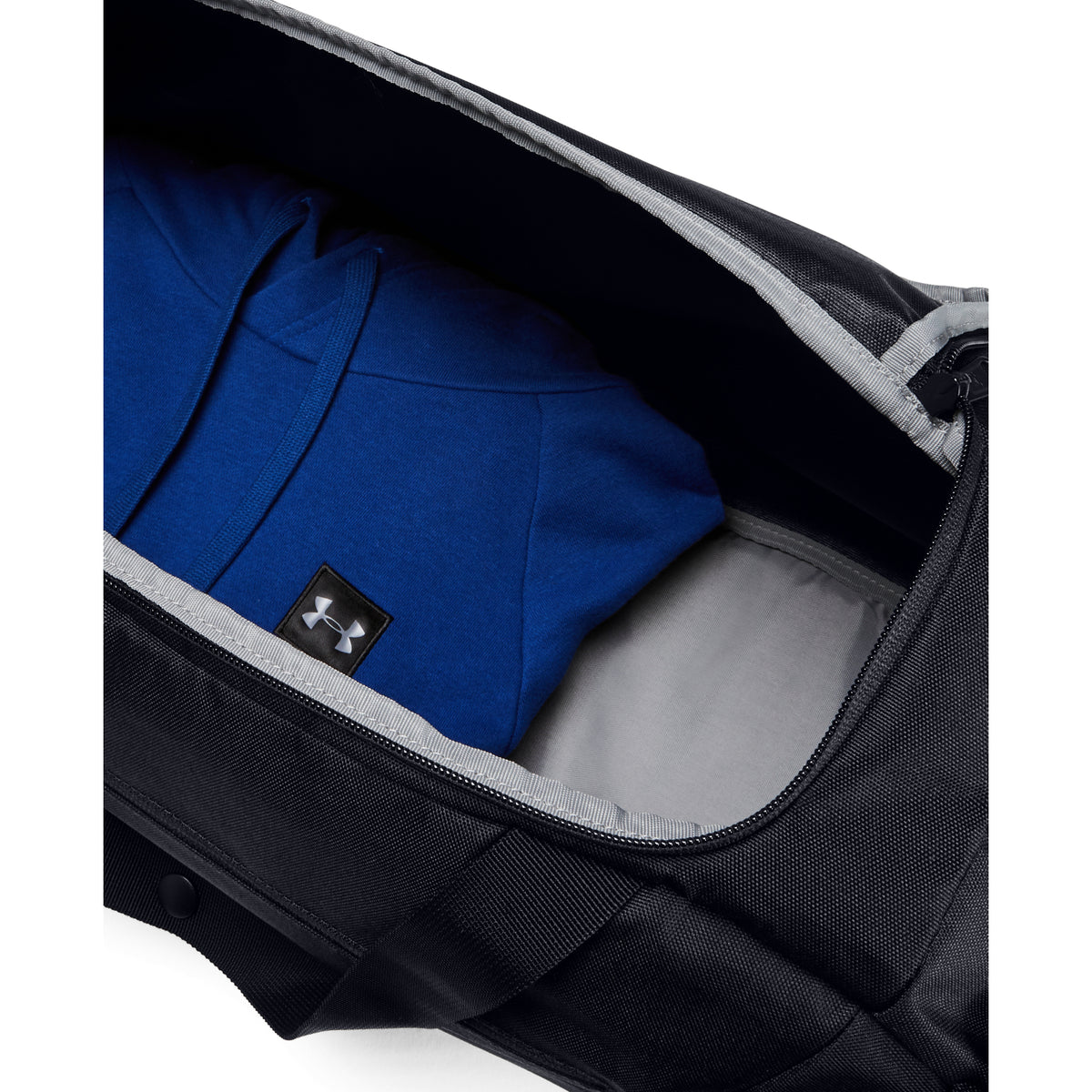 Bolso Mediano UA Roland