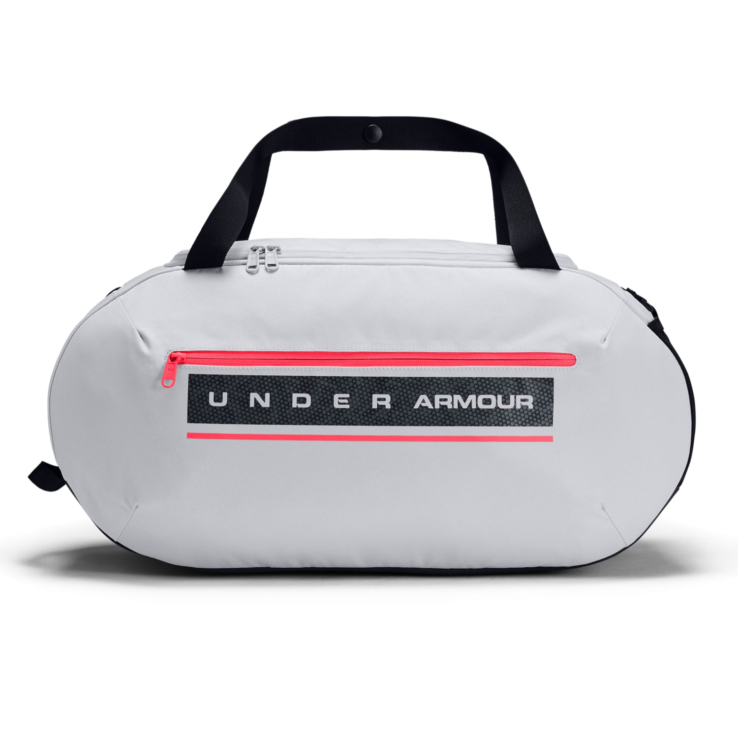 Bolso Mediano UA Roland