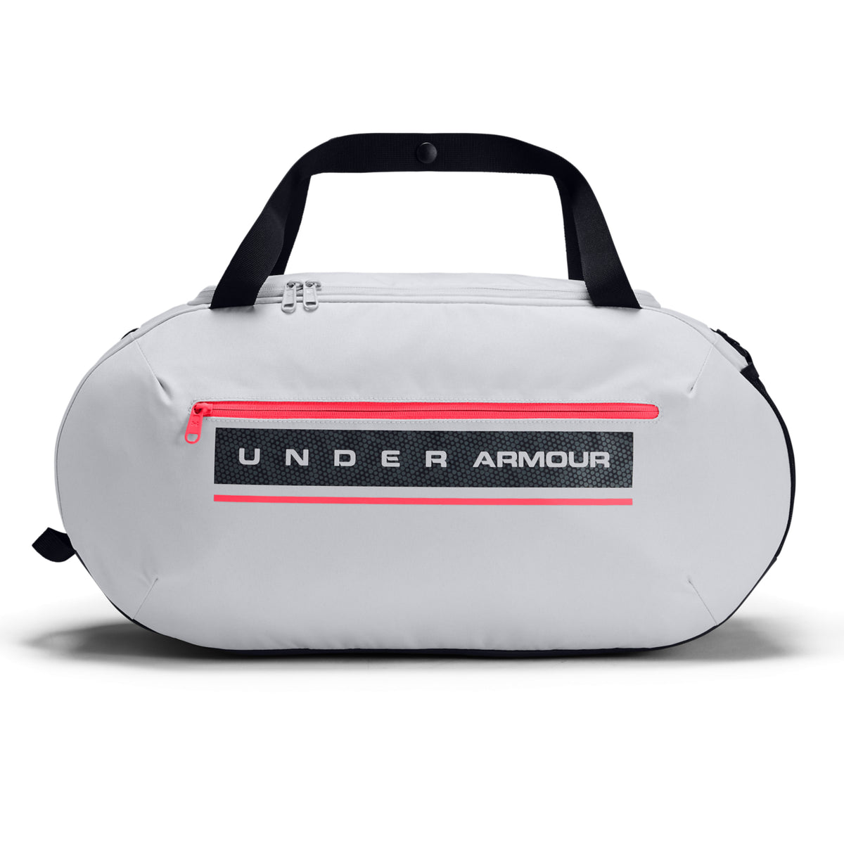 Bolso Mediano UA Roland