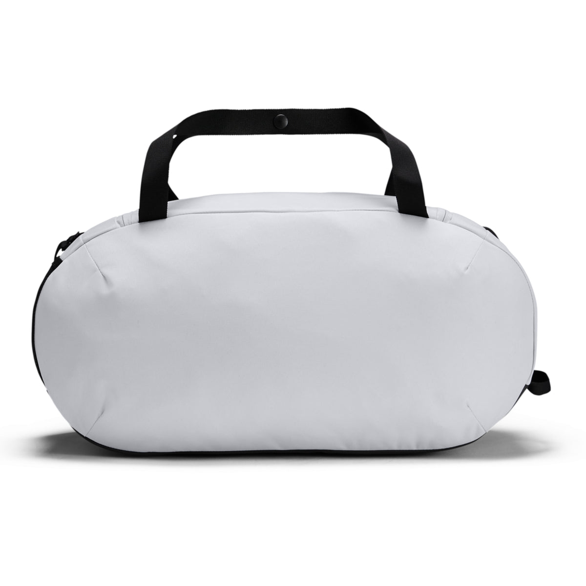 Bolso Mediano UA Roland