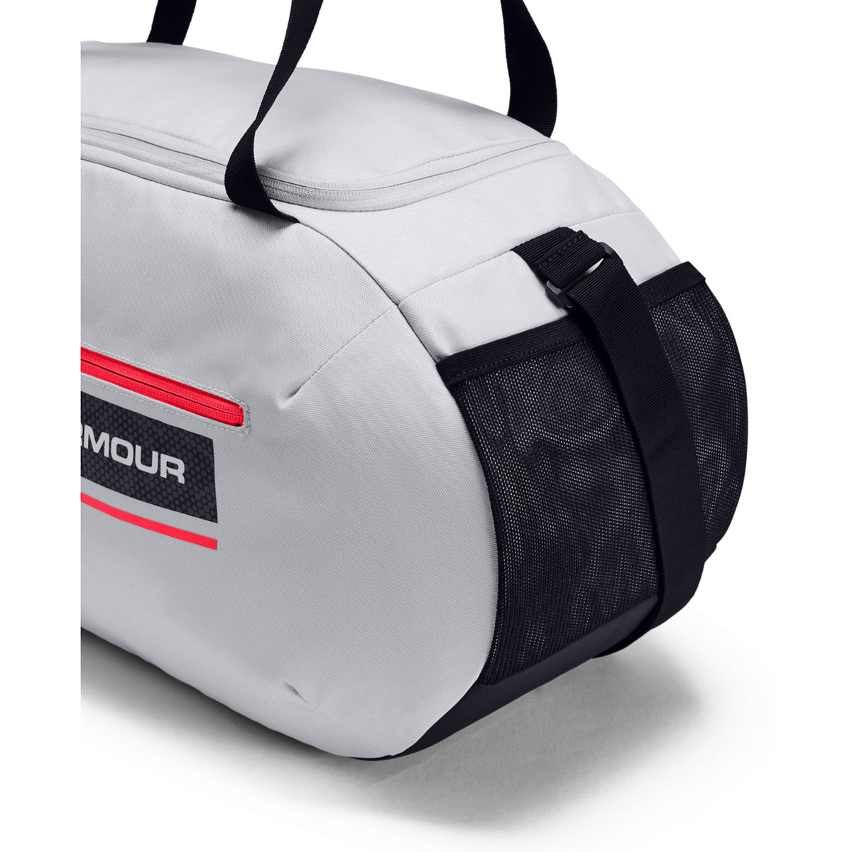 Bolso Mediano UA Roland