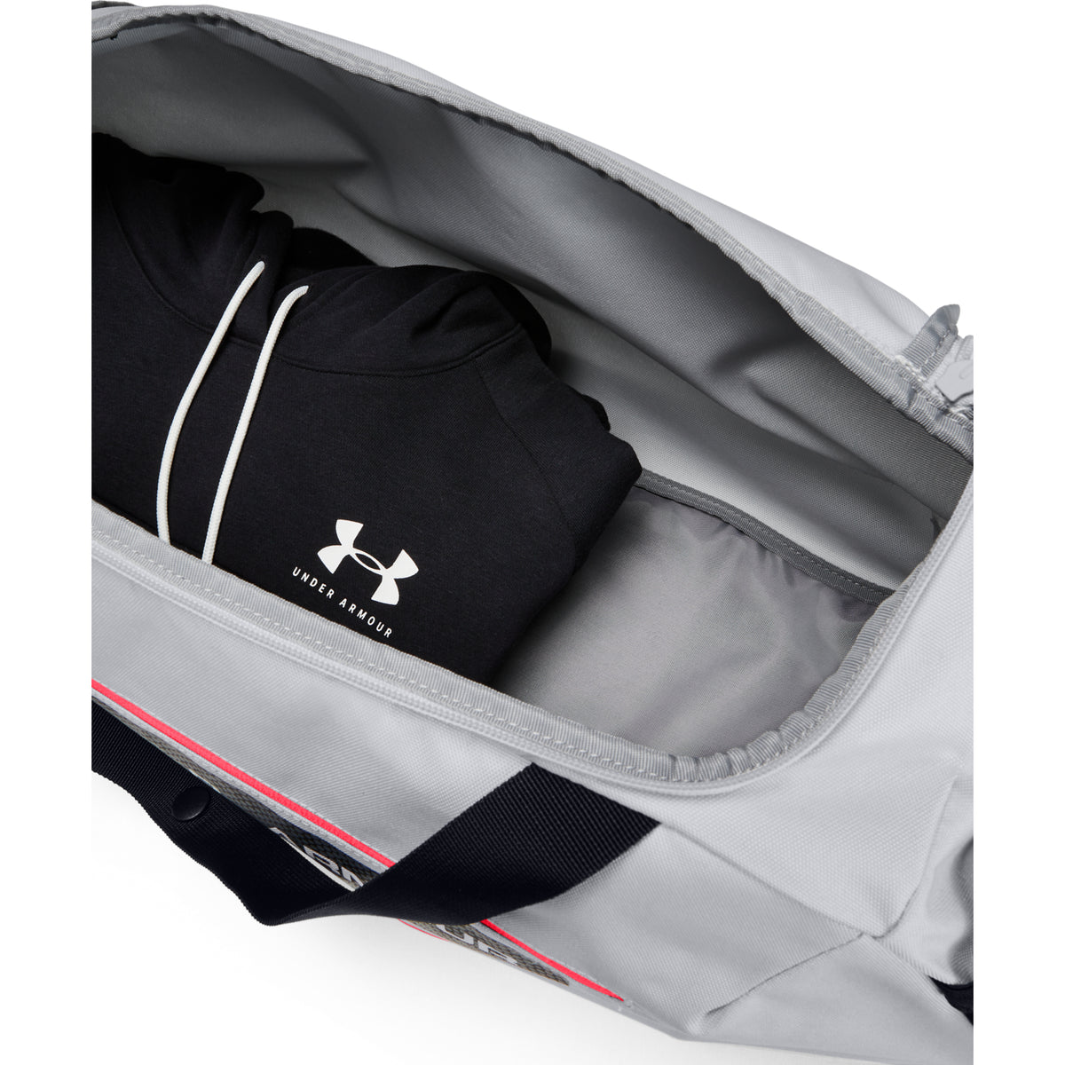 Bolso Mediano UA Roland