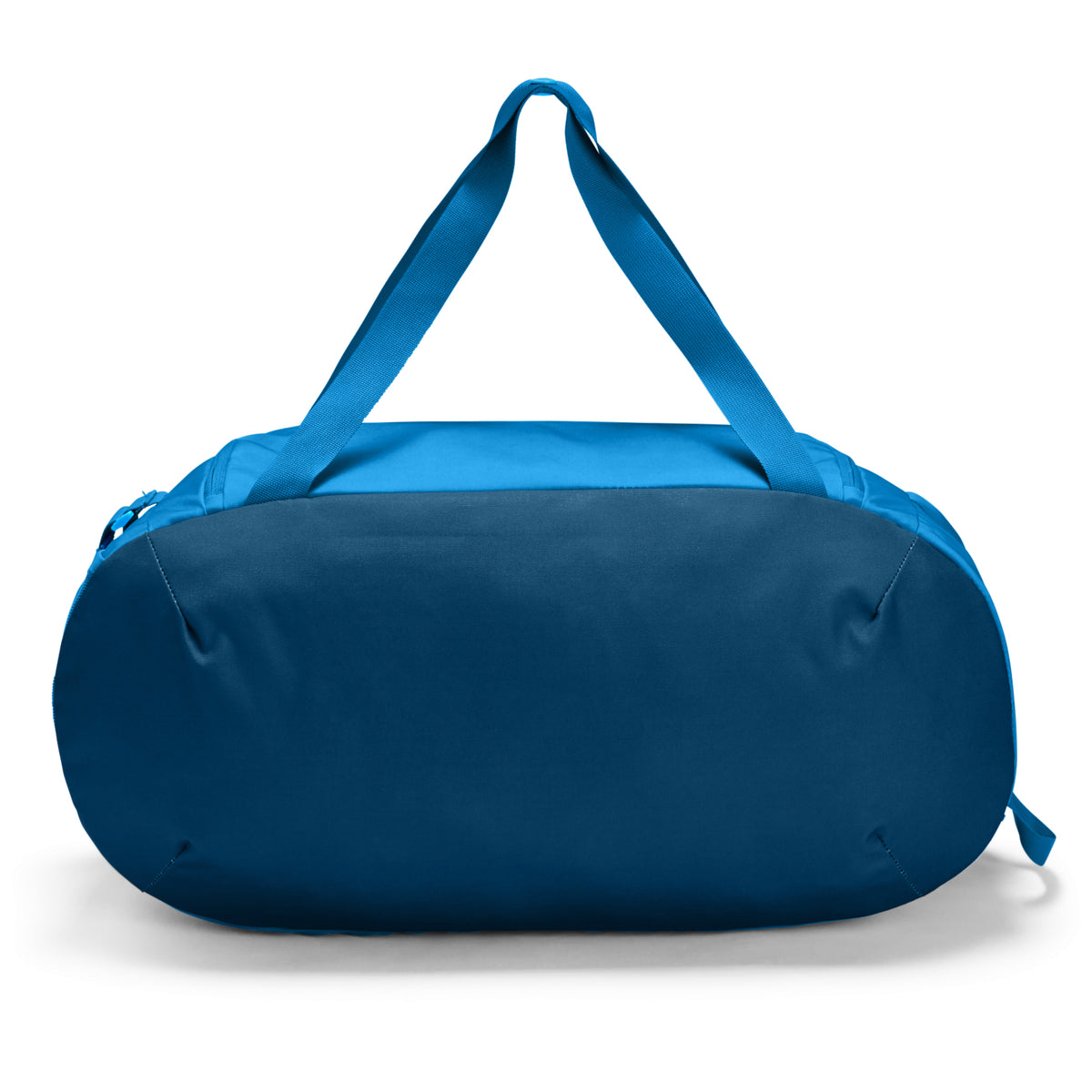 Bolso Mediano UA Roland