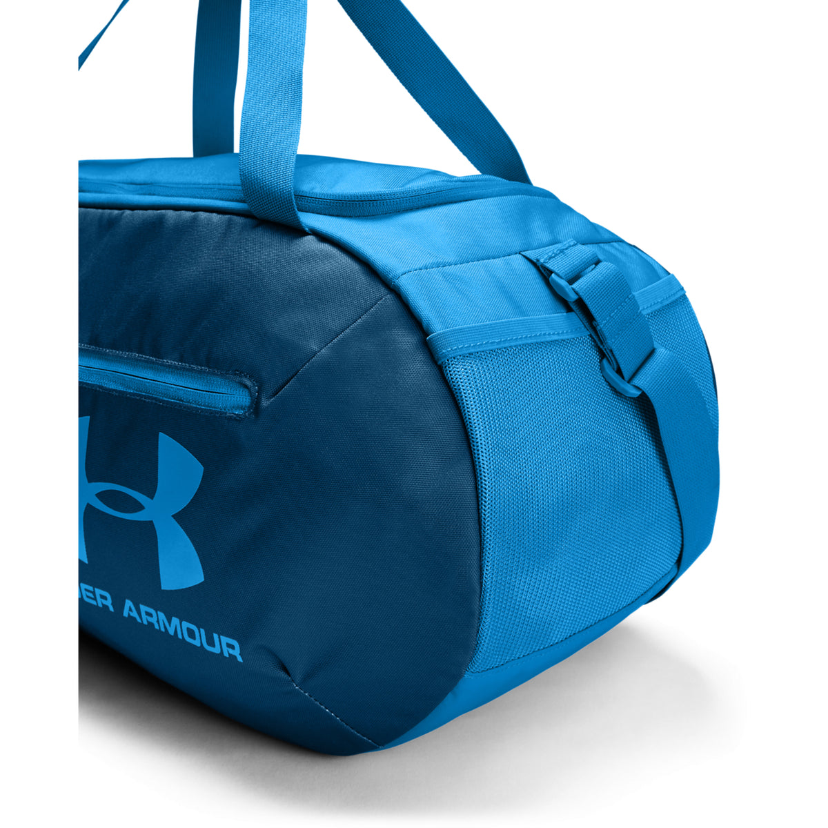 Bolso Mediano UA Roland