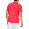 Polera UA Streaker 2.0 Shift Crew para Hombre