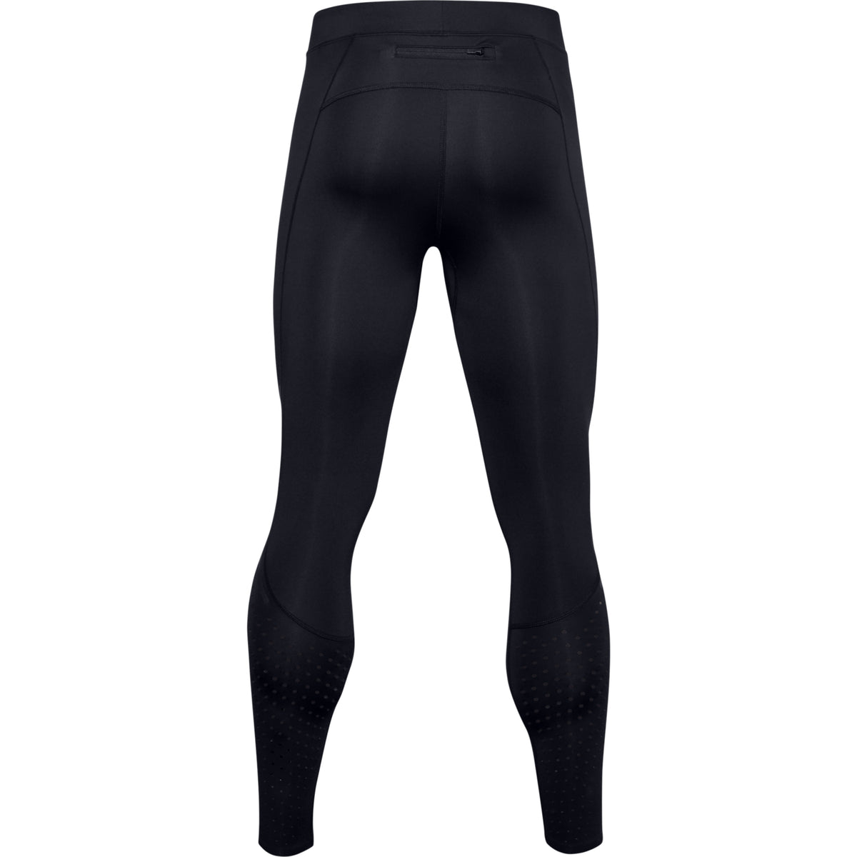 Calzas UA Qualifier Speedpocket Perforated para Hombre