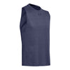 Polera sin Mangas UA Breeze Sleeveless para Hombre