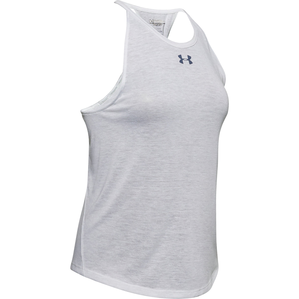 Polera sin Mangas UA GORE-TEX® Breeze para Mujer