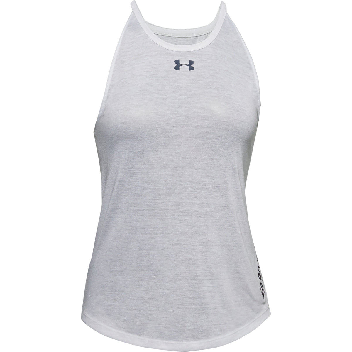 Polera sin Mangas UA GORE-TEX® Breeze para Mujer