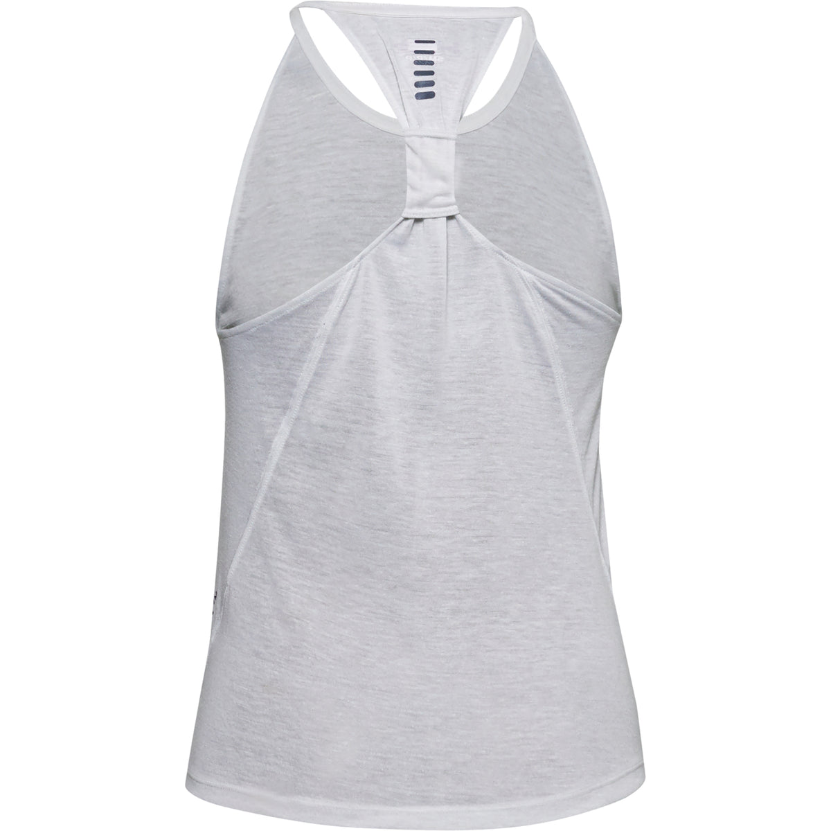 Polera sin Mangas UA GORE-TEX® Breeze para Mujer
