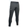 Pantalones UA Streaker 2.0 Shift para Hombre