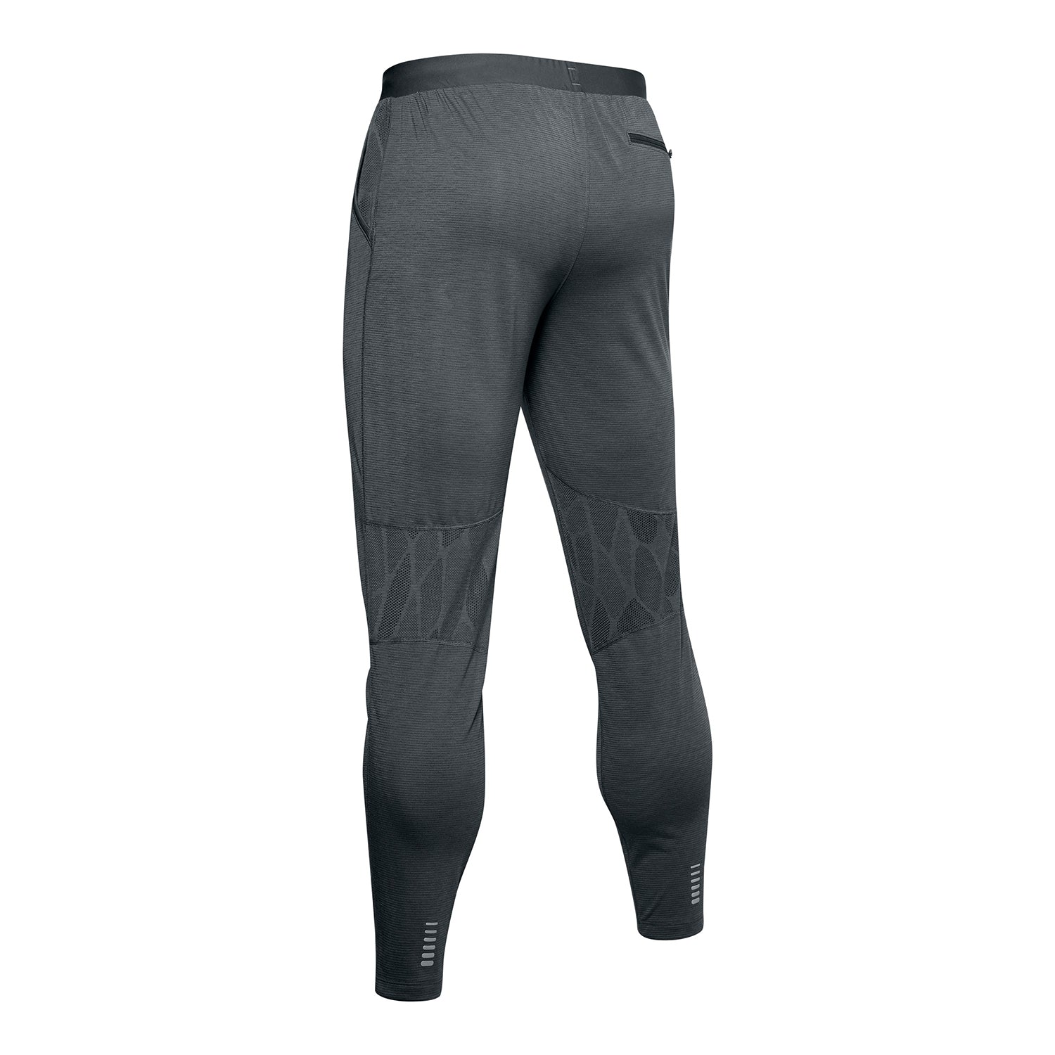 Pantalones UA Streaker 2.0 Shift para Hombre