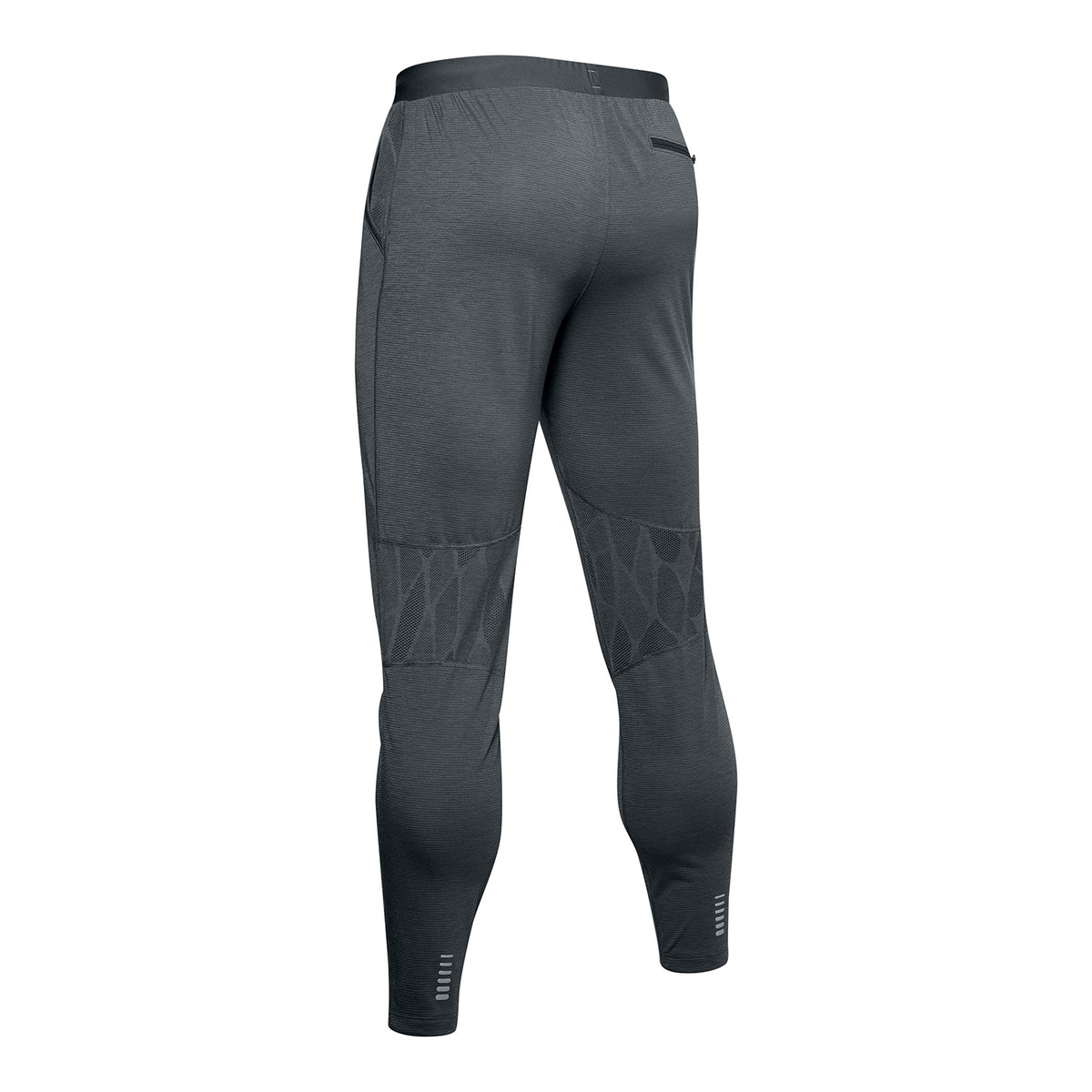 Pantalones UA Streaker 2.0 Shift para Hombre