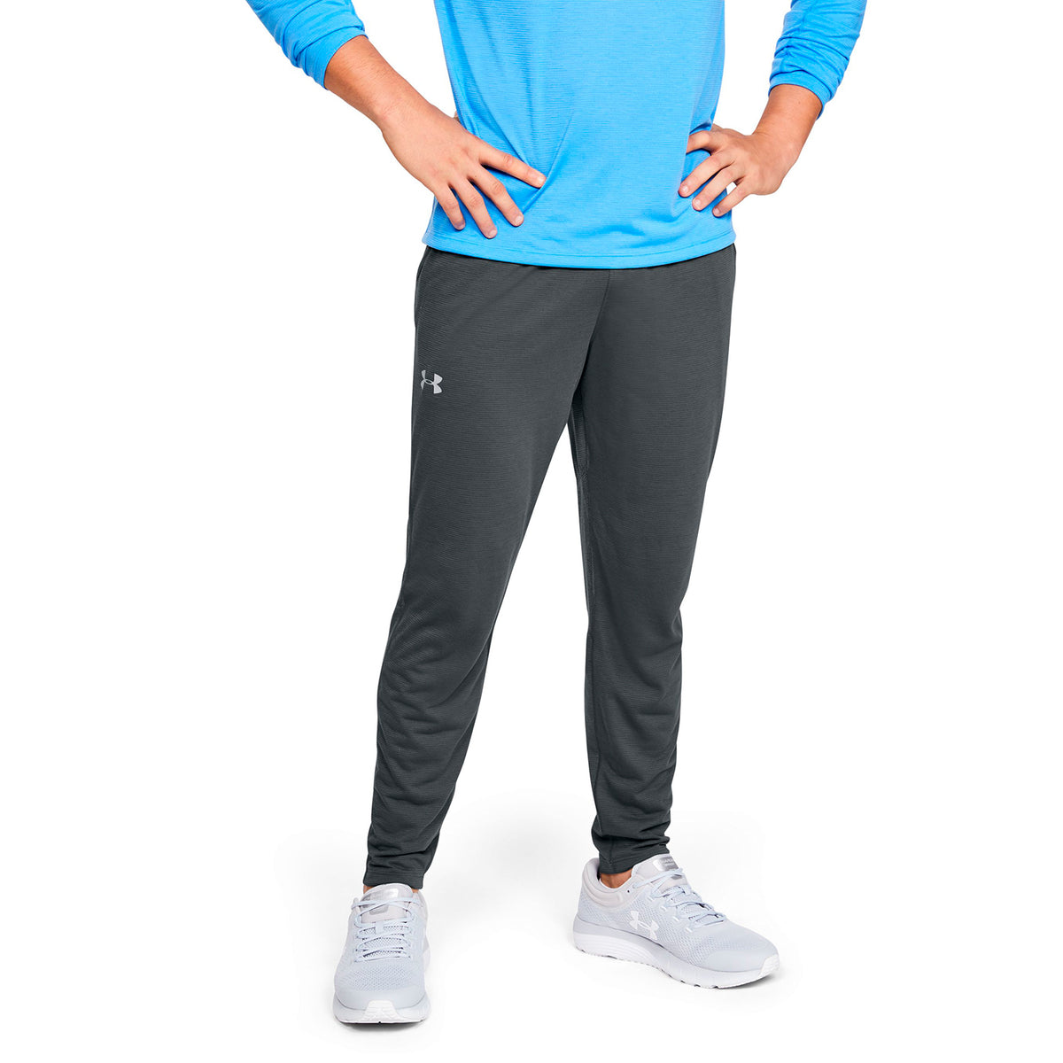 Pantalones UA Streaker 2.0 Shift para Hombre