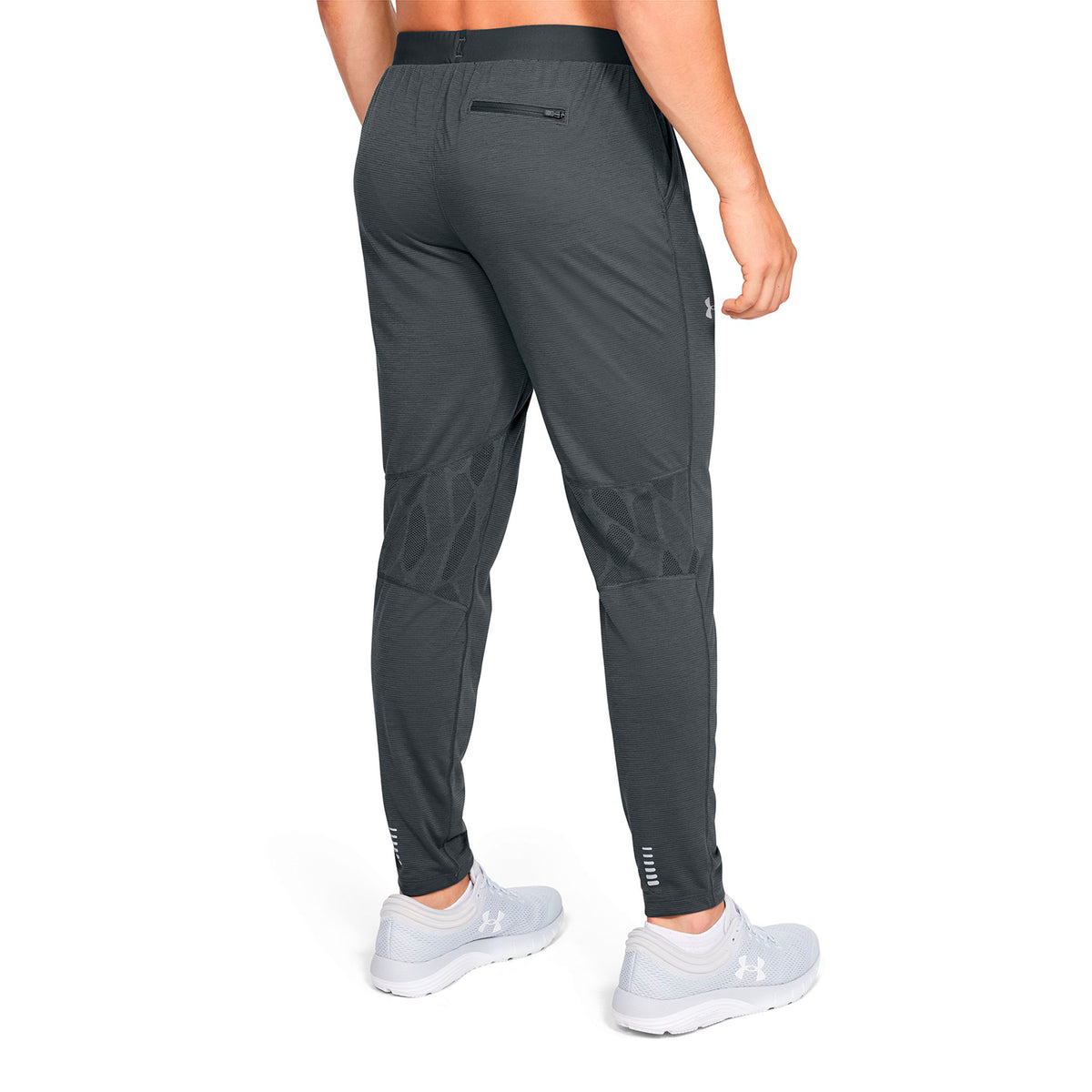 Pantalones UA Streaker 2.0 Shift para Hombre