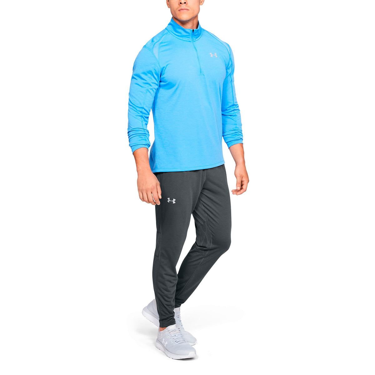 Pantalones UA Streaker 2.0 Shift para Hombre