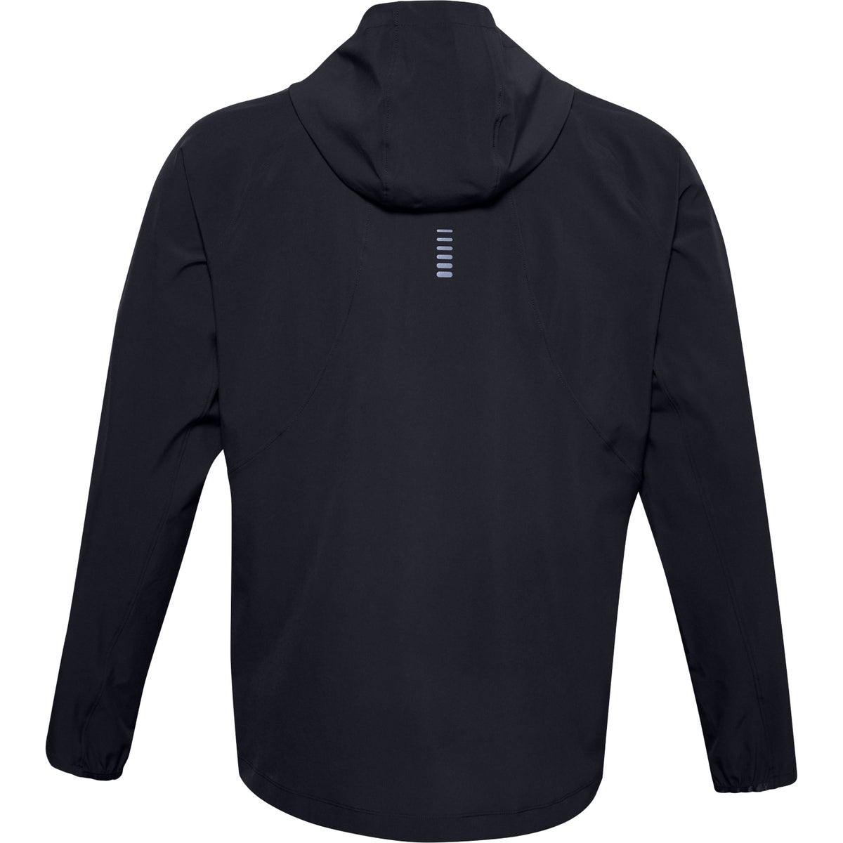 Chaqueta UA Qualifier Outrun The Storm para Hombre