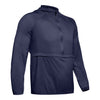 Chaqueta Ua Qualifier Weightl para Hombre