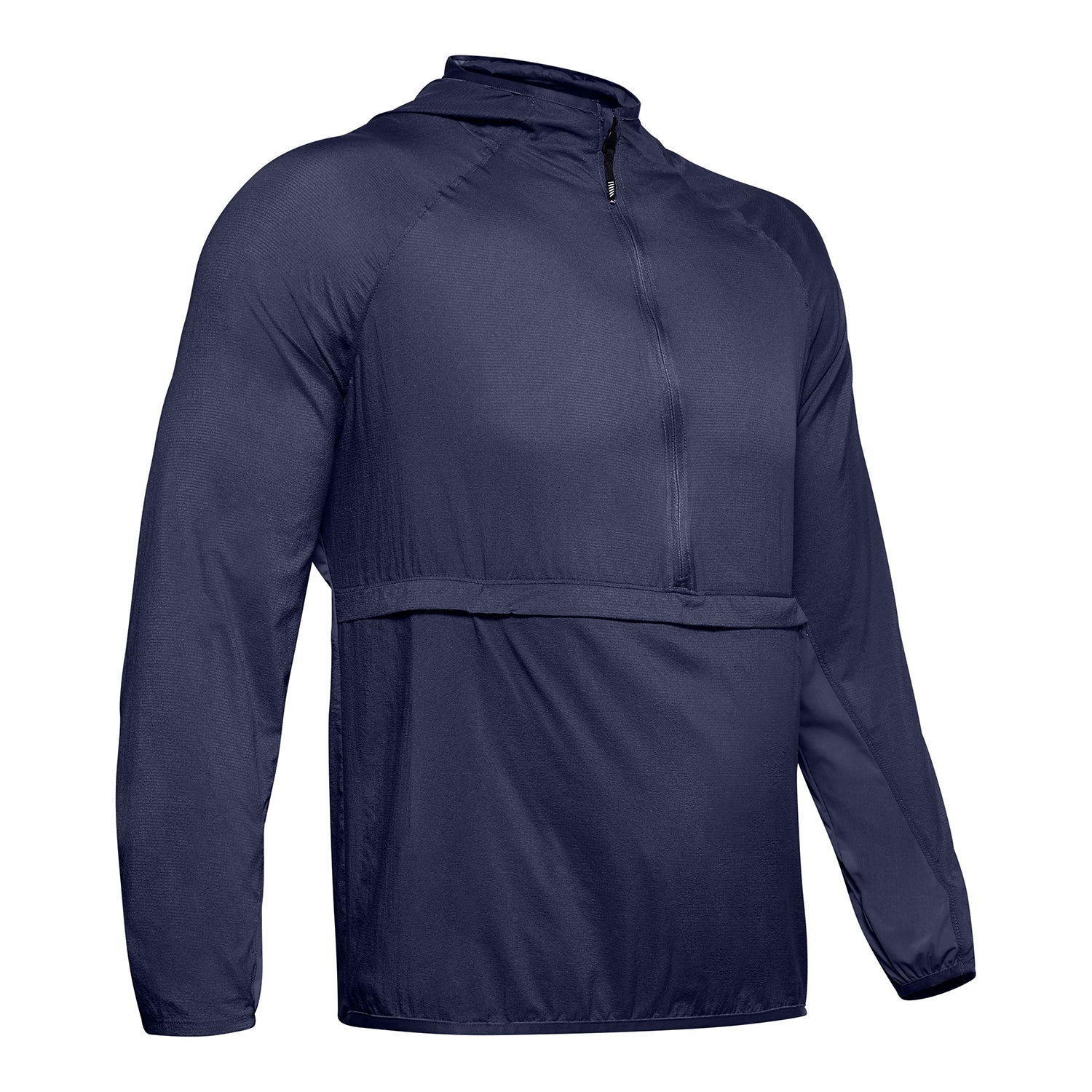 Chaqueta Ua Qualifier Weightl para Hombre