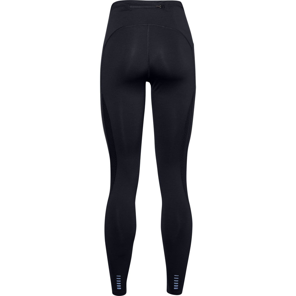 Calzas UA RUSH™ Run Stamina para Mujer